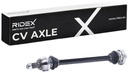 SUPP-6358-13D0775 #4