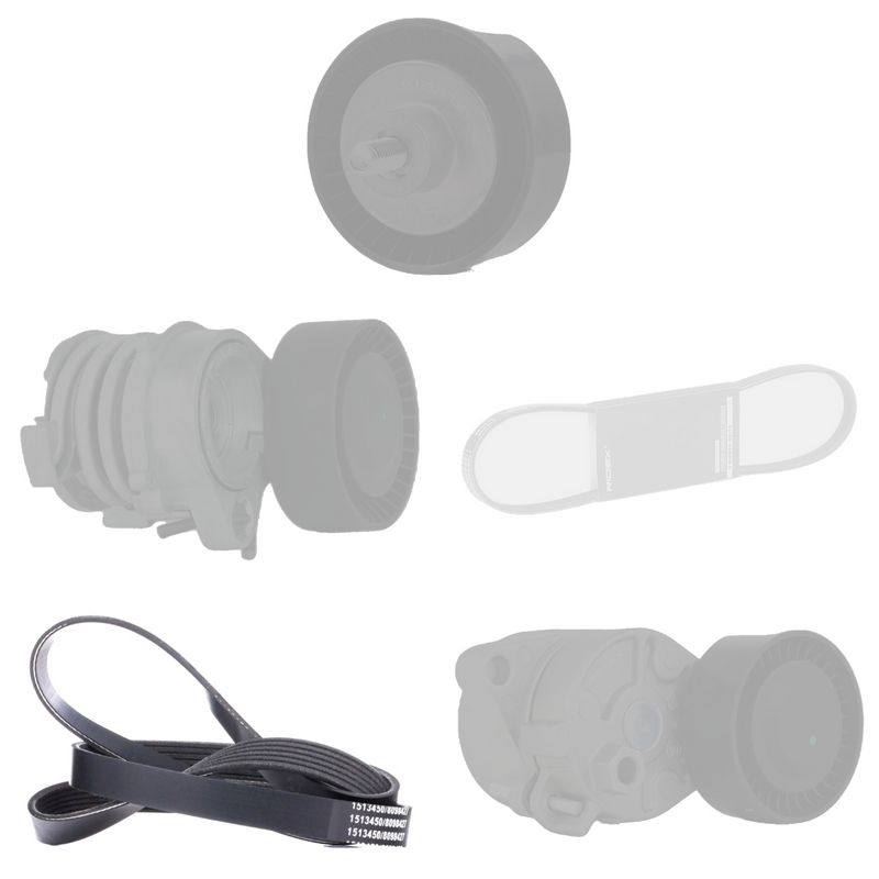 SUPP-6358-542R0778 #2