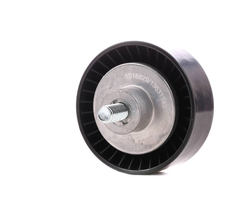 SUPP-6358-542R1144 #2
