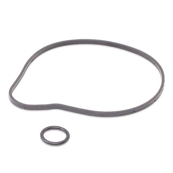 COO-WPU-RID-BMW-NEW-0016 #1