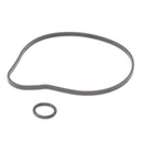 COO-WPU-RID-BMW-NEW-0016 #1