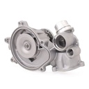 COO-WPU-RID-BMW-NEW-0016 #2
