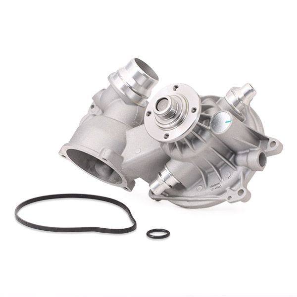 COO-WPU-RID-BMW-NEW-0016 #3