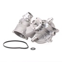 COO-WPU-RID-BMW-NEW-0016 #3