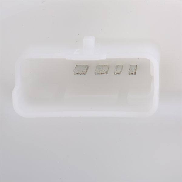 SUPP-6358-1382F0080 #4