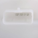SUPP-6358-1382F0080 #4
