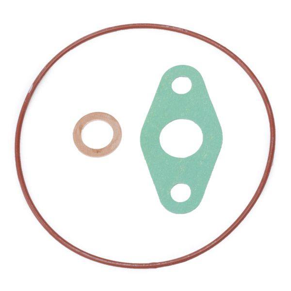SUPP-6358-4973C0036 #1