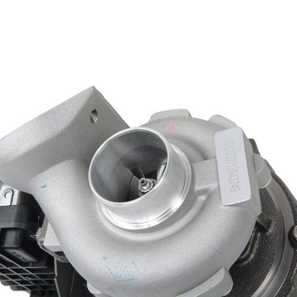 SUPP-6358-2234C0060 #4