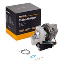 SUPP-6358-2234C10785 #1