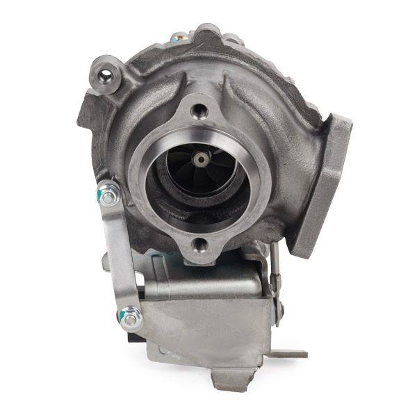 SUPP-6358-2234C10785 #3