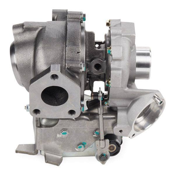 SUPP-6358-2234C10785 #4