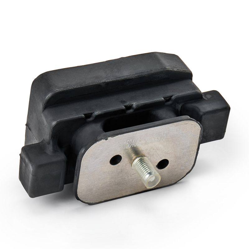 SUPP-6358-249M0040 #2