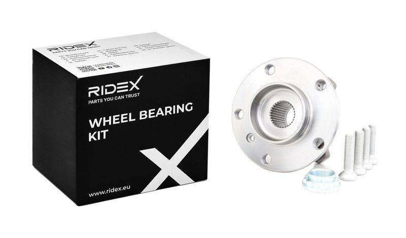 BEA-WBE-RID-BMW-NEW-0011 #1