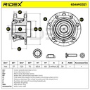 BEA-WBE-RID-BMW-NEW-0011 #3