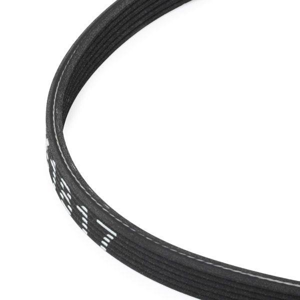 SUPP-6358-542R0175 #2