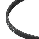 SUPP-6358-542R0175 #2