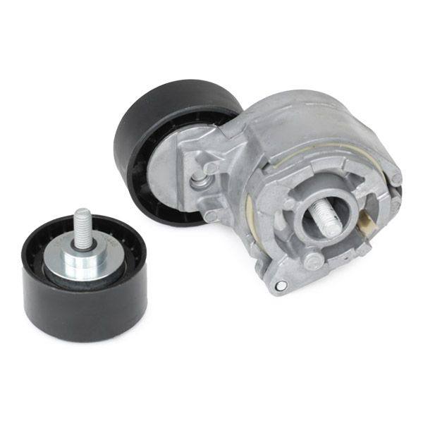 SUPP-6358-542R0175 #4