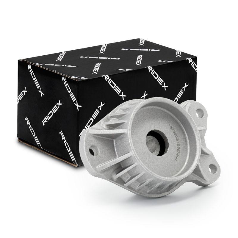SUPP-6358-1180S0630 #1