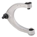 SUS-CAR-RID-BMW-NEW-0199 #2