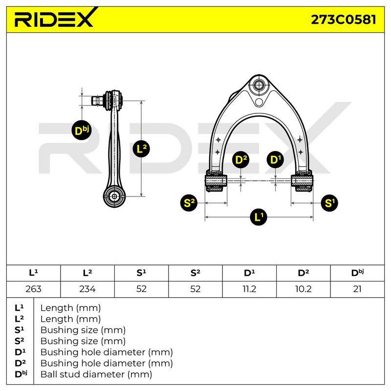 SUS-CAR-RID-BMW-NEW-0199 #3