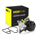 COO-WPU-RID-BMW-NEW-0032 #1