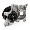COO-WPU-RID-BMW-NEW-0032 #2