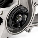 COO-WPU-RID-BMW-NEW-0032 #3