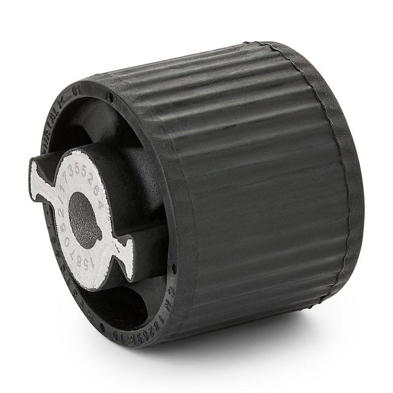 SUPP-6358-1080M0164 #1
