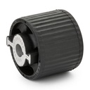 SUPP-6358-1080M0164 #1