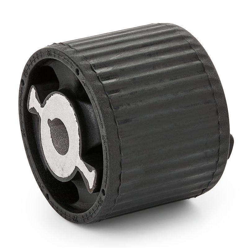 SUPP-6358-1080M0164 #2