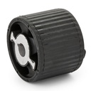 SUPP-6358-1080M0164 #2