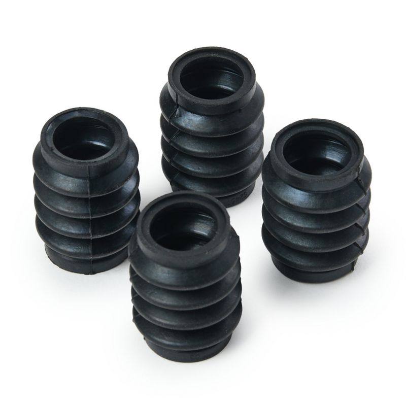 BRK-DSC-RID-BMW-NEW-0005 #1