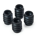 BRK-DSC-RID-BMW-NEW-0005 #1
