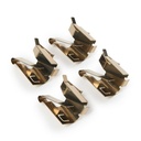 BRK-DSC-RID-BMW-NEW-0005 #2
