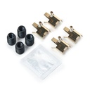 BRK-DSC-RID-BMW-NEW-0005 #3