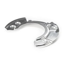SUPP-6358-1330S0120 #4