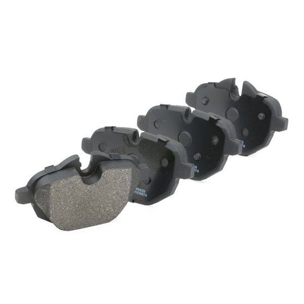 BRK-DSC-RID-BMW-NEW-0124 #1