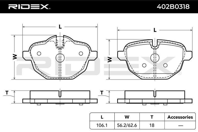 BRK-DSC-RID-BMW-NEW-0124 #4