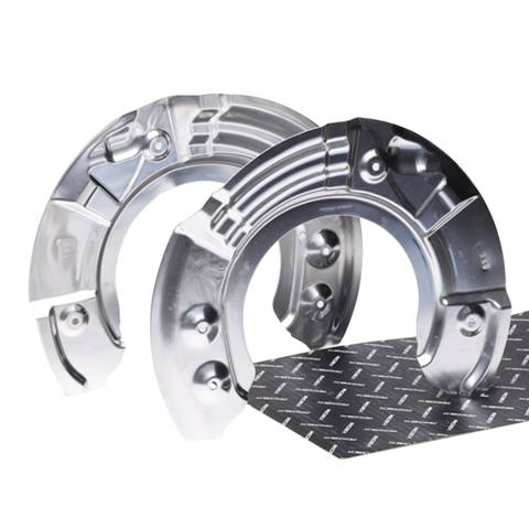 SUPP-6358-1330S0279 #2
