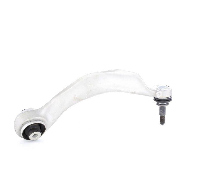 SUPP-6358-2905L0017 #1