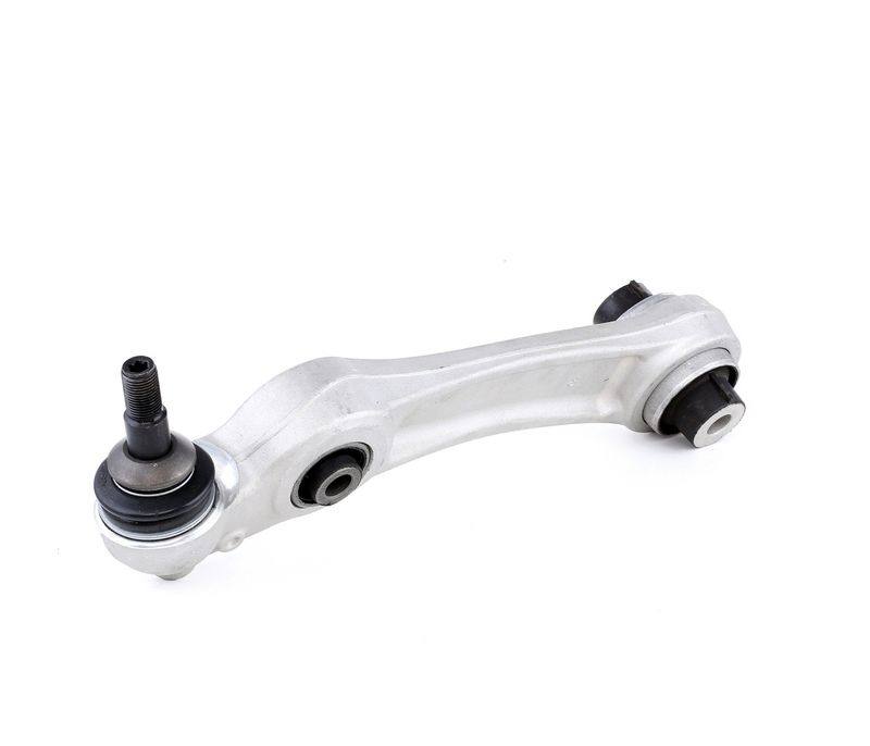 SUPP-6358-2905L0017 #2