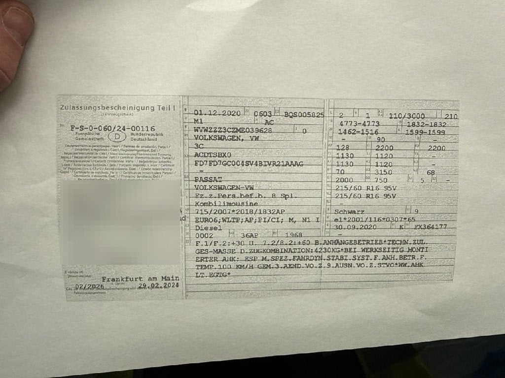 Photo 31