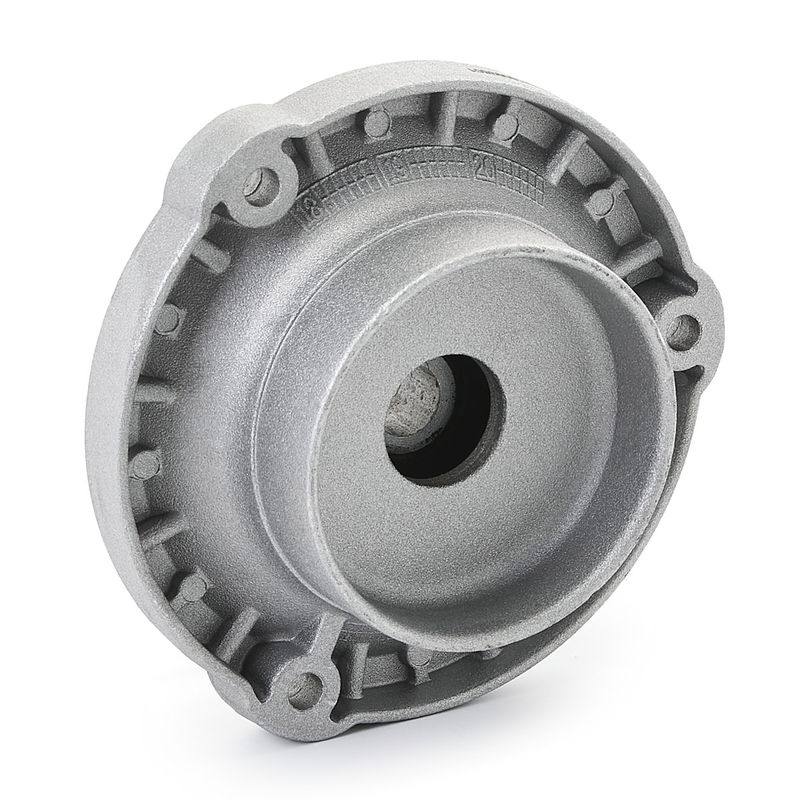 SUPP-6358-1180S1306 #1