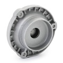 SUPP-6358-1180S1306 #1