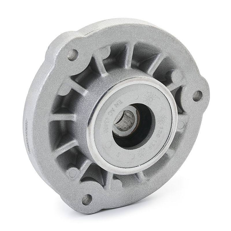 SUPP-6358-1180S1306 #2