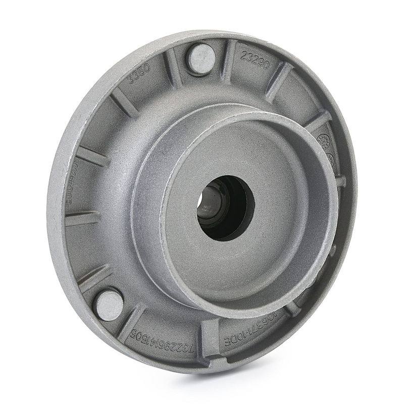 SUPP-6358-1180S1371 #2