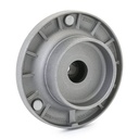 SUPP-6358-1180S1371 #2