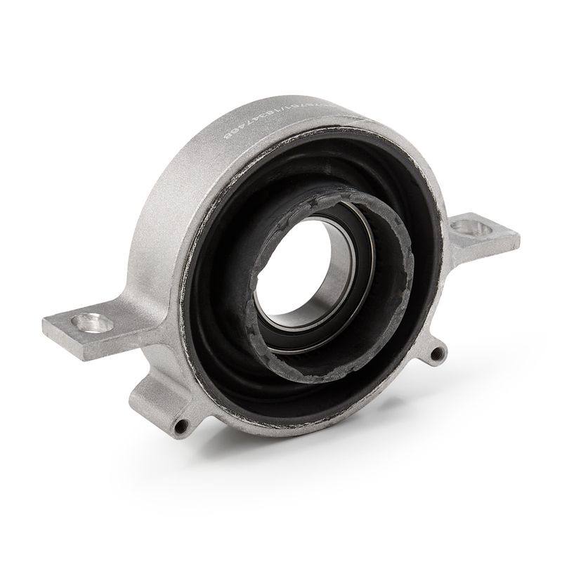 SUPP-6358-1420M0126 #2