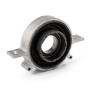 SUPP-6358-1420M0126 #2