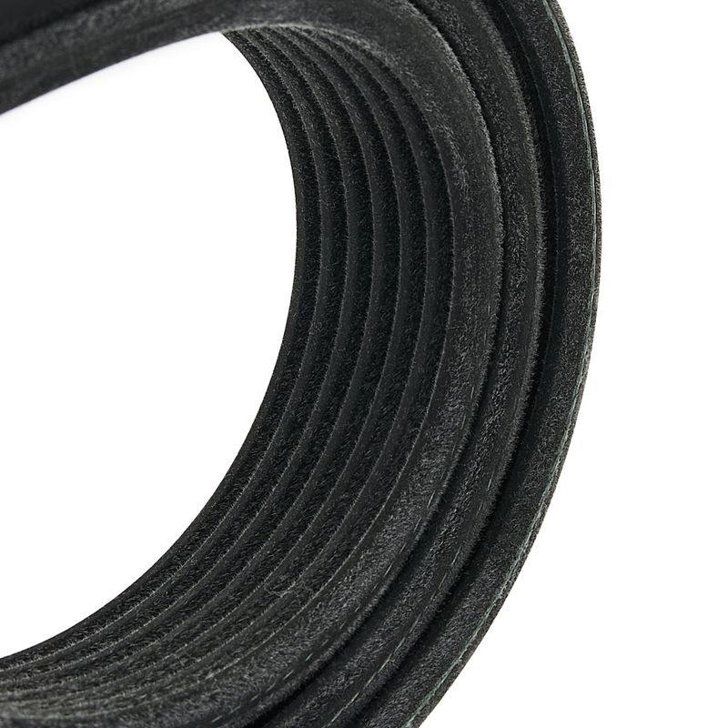 SUPP-6358-305P0486 #1